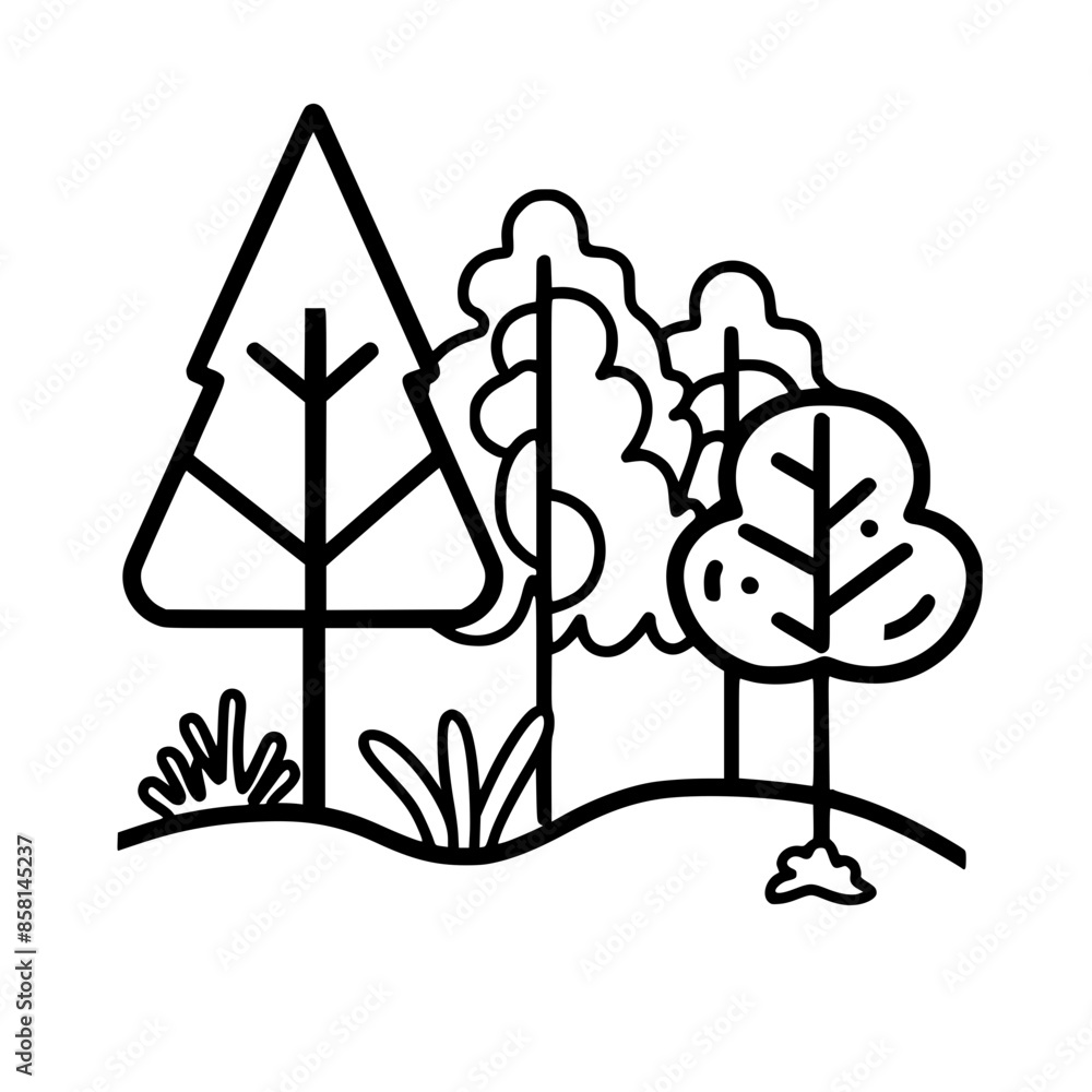 Tree Icon, Forest Icon, Christmas Tree icon, Tree SVG, Tree Illustration, Tree Vector, Forest Icon, Nature Icon, Landscape icons, Farm Icon, Land icon, Mountain Icon, forest svg, camping svg, nature s Tree Icon, Forest Icon, Christmas Tree icon, Tree SVG, Tree Illustration, Tree Vector, Forest Icon, Nature Icon, Landscape icons, Farm Icon, Land icon, Mountain Icon, forest svg, camping svg, nature s