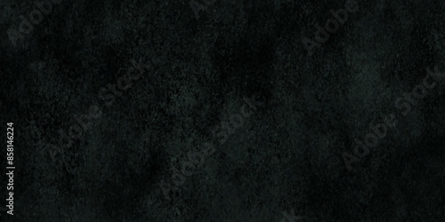 Abstract Dark grunge marble wall texture background with scratches. dark grunge texture background bump wallpaper. plaster wall concrete texture design. vintage paper texture.