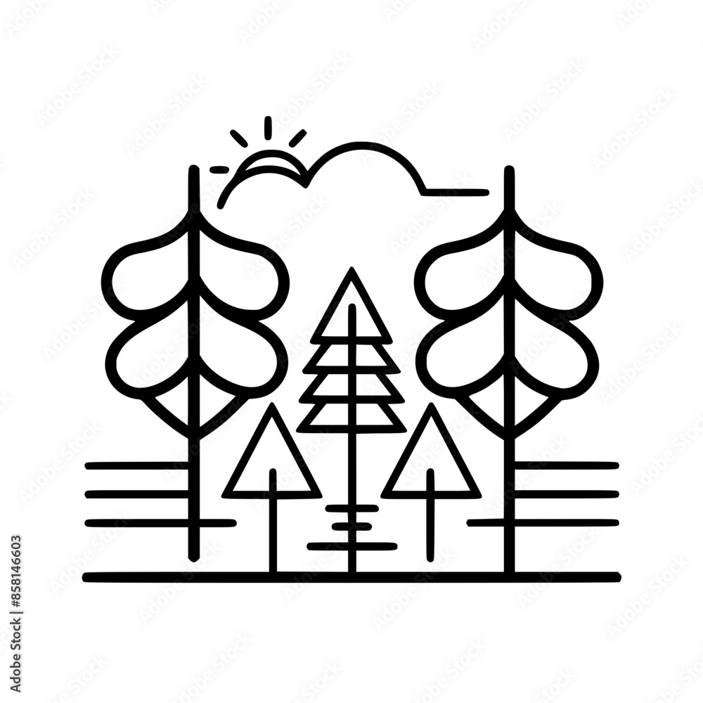 Tree Icon, Forest Icon, Christmas Tree icon, Tree SVG, Tree Illustration, Tree Vector, Forest Icon, Nature Icon, Landscape icons, Farm Icon, Land icon, Mountain Icon, forest svg, camping svg, nature s Tree Icon, Forest Icon, Christmas Tree icon, Tree SVG, Tree Illustration, Tree Vector, Forest Icon, Nature Icon, Landscape icons, Farm Icon, Land icon, Mountain Icon, forest svg, camping svg, nature s