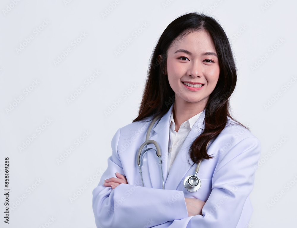A man wearing glasses raises his hand A man wearing glasses raises his hand