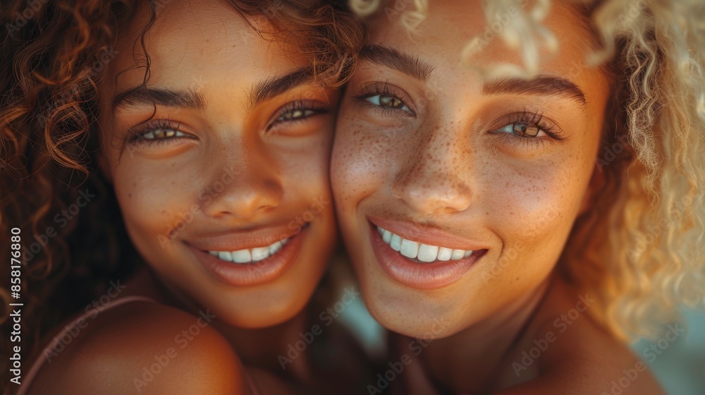 Friendship Day, a worldwide celebration of human connection. Friendship Day, a worldwide celebration of human connection.