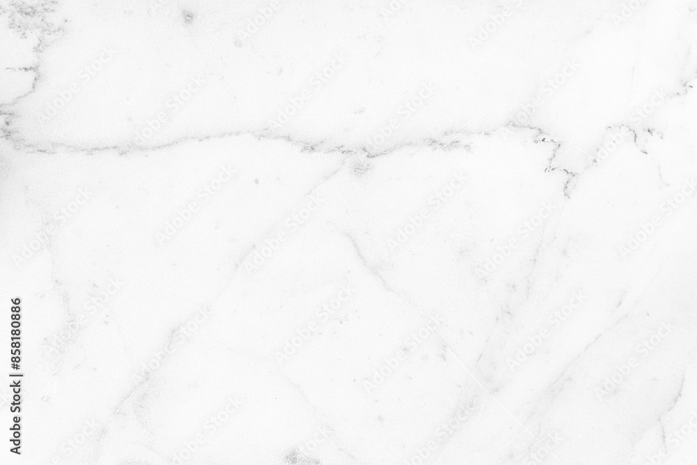 Marble granite white background wall surface black pattern graphic abstract light elegant gray for do floor ceramic counter texture stone slab smooth tile silver natural for interior decoration. Marble granite white background wall surface black pattern graphic abstract light elegant gray for do floor ceramic counter texture stone slab smooth tile silver natural for interior decoration.