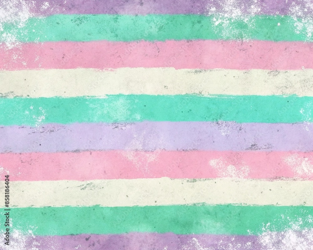 gradient background gradient background