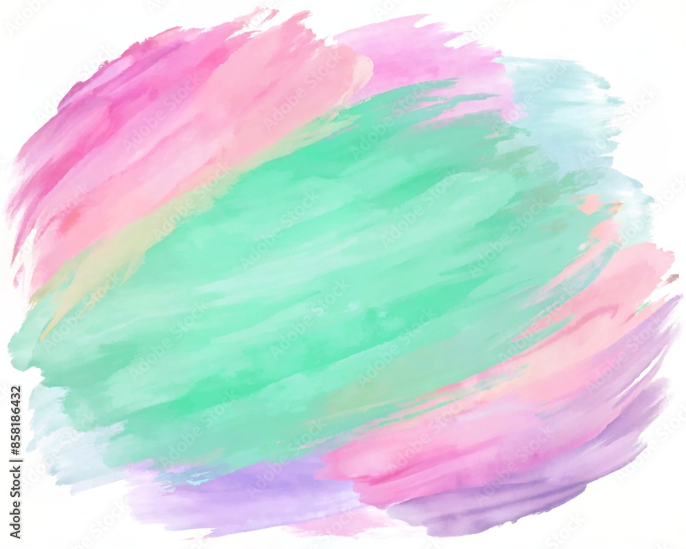 gradient background gradient background