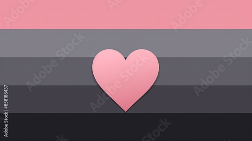 heart Free Download heart - GFXLoad