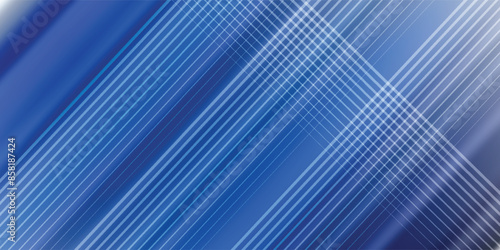 Halftone striped gradient grunge texture background