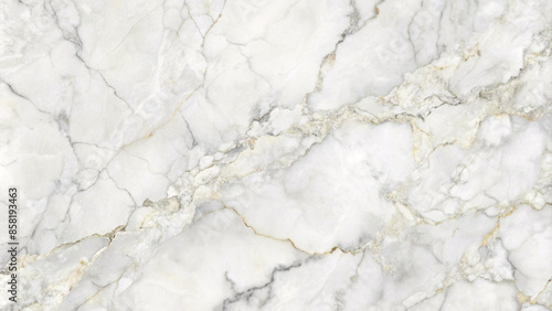 white and gold marble texture luxury architecture pattern background design