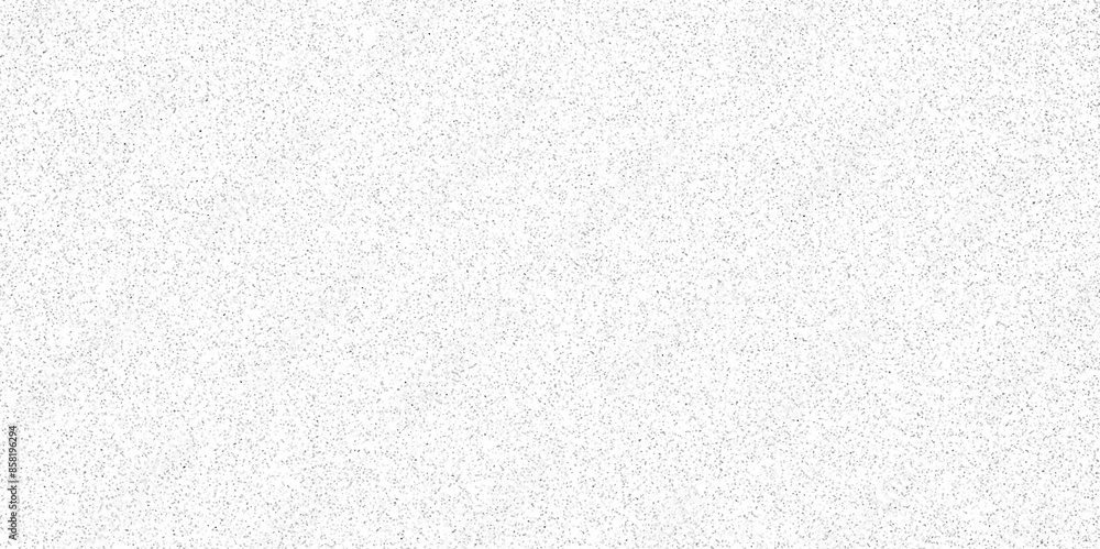 Vector overlay sublet White wall texture noise and overlay pattern terrazzo flooring texture polished stone pattern old surface marble for background. Rock stone marble backdrop textured illustration Vector overlay sublet White wall texture noise and overlay pattern terrazzo flooring texture polished stone pattern old surface marble for background. Rock stone marble backdrop textured illustration
