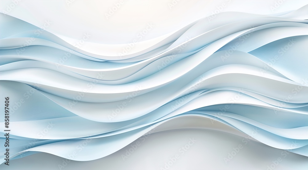 abstract blue background abstract blue background