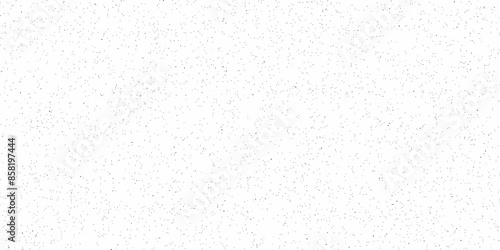 Vector overlay sublet White wall texture noise and overlay pattern terrazzo flooring texture polished stone pattern old surface marble for background. Rock stone marble backdrop textured illustration