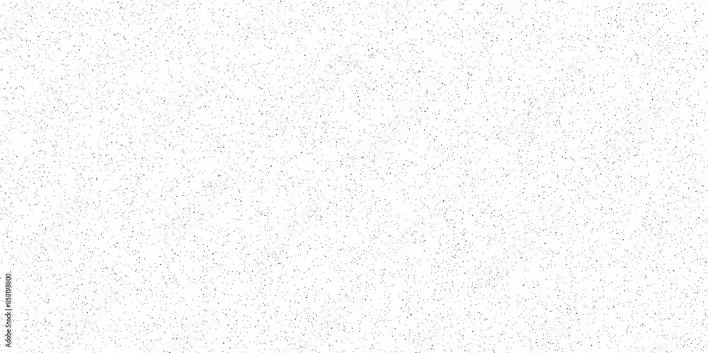 Vector overlay sublet White wall texture noise and overlay pattern terrazzo flooring texture polished stone pattern old surface marble for background. Rock stone marble backdrop textured illustration Vector overlay sublet White wall texture noise and overlay pattern terrazzo flooring texture polished stone pattern old surface marble for background. Rock stone marble backdrop textured illustration
