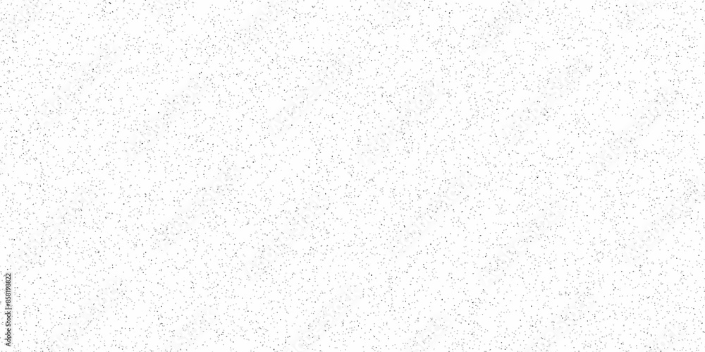 Vector overlay sublet White wall texture noise and overlay pattern terrazzo flooring texture polished stone pattern old surface marble for background. Rock stone marble backdrop textured illustration Vector overlay sublet White wall texture noise and overlay pattern terrazzo flooring texture polished stone pattern old surface marble for background. Rock stone marble backdrop textured illustration