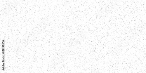 Vector overlay sublet White wall texture noise and overlay pattern terrazzo flooring texture polished stone pattern old surface marble for background. Rock stone marble backdrop textured illustration