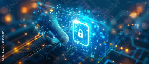 Secure privileged access prevents unauthorized external attacks, internal sabotage by unhappy staff, and misconfiguration issues by carefully managing and auditing elevated user permissions.