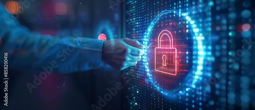 Secure privileged access prevents unauthorized external attacks, internal sabotage by unhappy staff, and misconfiguration issues by carefully managing and auditing elevated user permissions.