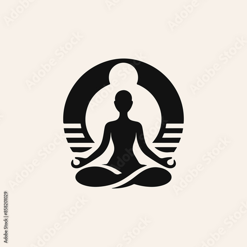 Yoga logo.eps