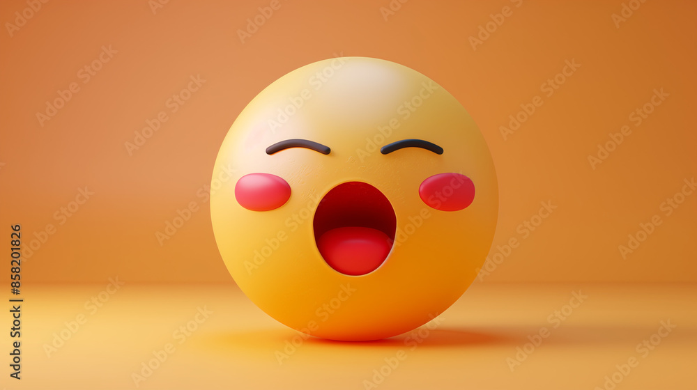 World emoji day with a funny emojis. World emoji day 3d banner background. Emoji Celebration 3D Banner Background. World smile day emojis. Mental health assessment, world mental health day concept. World emoji day with a funny emojis. World emoji day 3d banner background. Emoji Celebration 3D Banner Background. World smile day emojis. Mental health assessment, world mental health day concept.