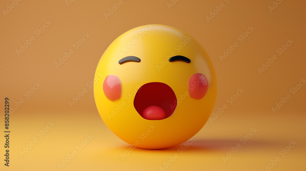 World emoji day with a funny emojis. World emoji day 3d banner background. Emoji Celebration 3D Banner Background. World smile day emojis. Mental health assessment, world mental health day concept. World emoji day with a funny emojis. World emoji day 3d banner background. Emoji Celebration 3D Banner Background. World smile day emojis. Mental health assessment, world mental health day concept.