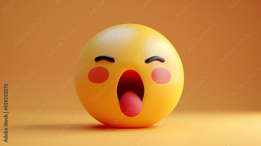 World emoji day with a funny emojis. World emoji day 3d banner background. Emoji Celebration 3D Banner Background. World smile day emojis. Mental health assessment, world mental health day concept. World emoji day with a funny emojis. World emoji day 3d banner background. Emoji Celebration 3D Banner Background. World smile day emojis. Mental health assessment, world mental health day concept.