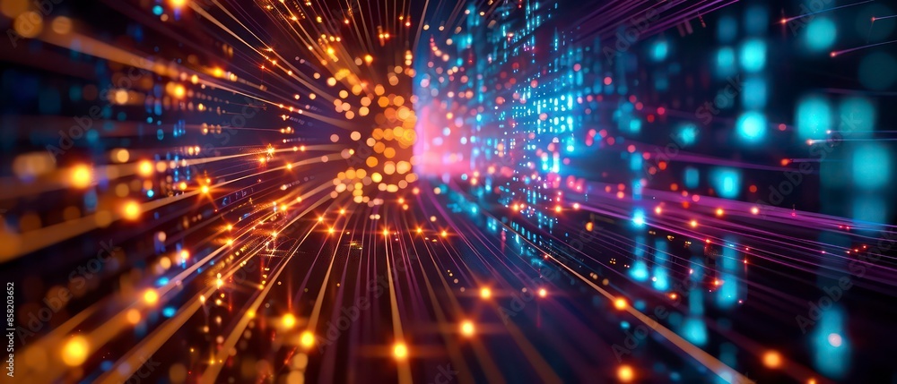 Digital solutions ensure secure communication, establish trust, streamline regulatory compliance, and provide centralized management for efficient and compliant operations Digital solutions ensure secure communication, establish trust, streamline regulatory compliance, and provide centralized management for efficient and compliant operations
