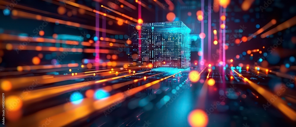 Digital solutions ensure secure communication, establish trust, streamline regulatory compliance, and provide centralized management for efficient and compliant operations Digital solutions ensure secure communication, establish trust, streamline regulatory compliance, and provide centralized management for efficient and compliant operations