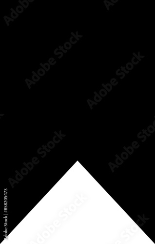 bookmark favorite social media icon silhouette.svg