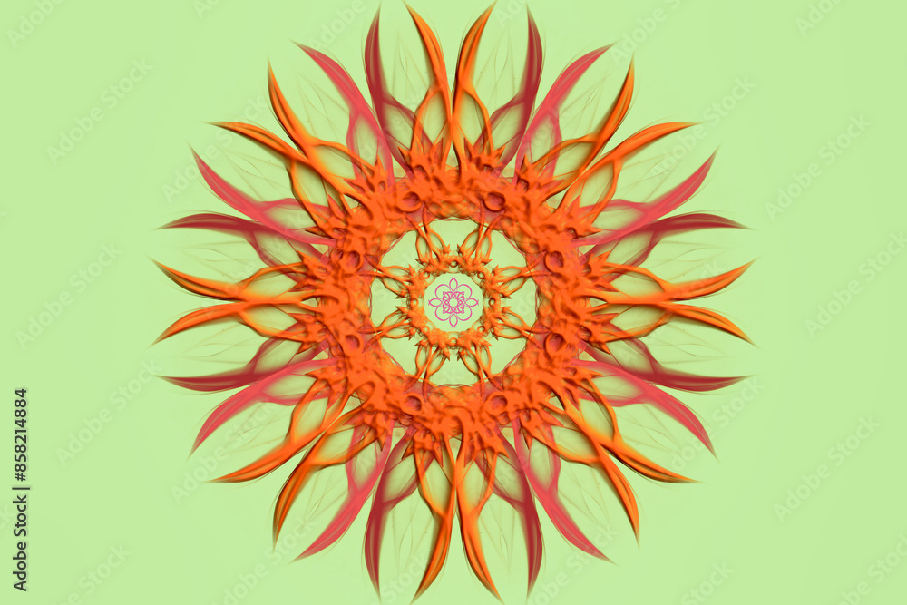 Ornament Ornament