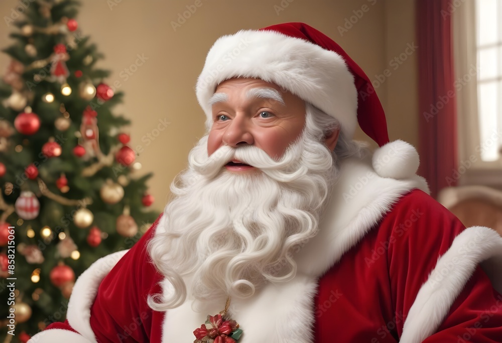 Santa Claus ChristmasSanta Claus Christmas Santa Claus ChristmasSanta Claus Christmas