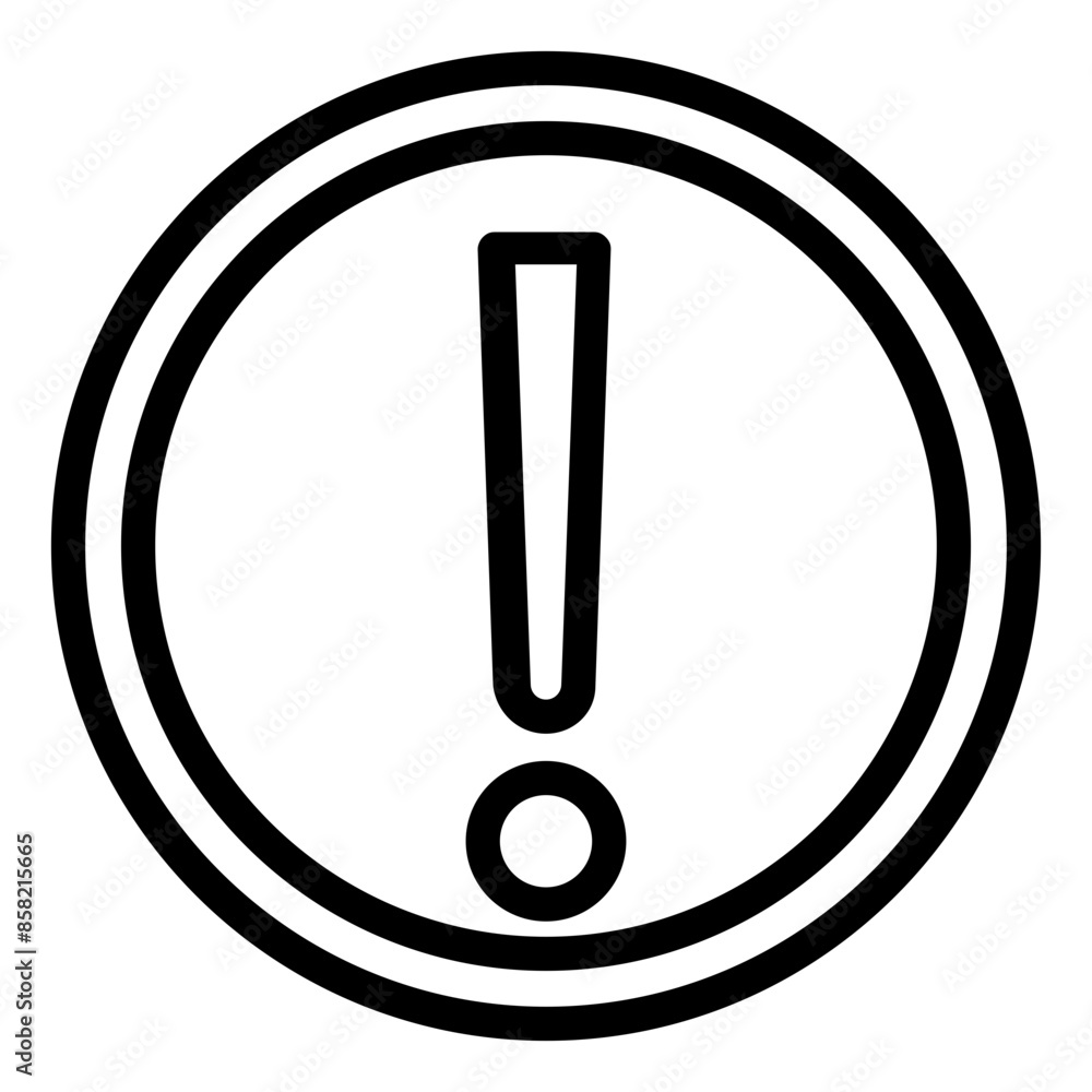sigh icon outline sigh icon outline