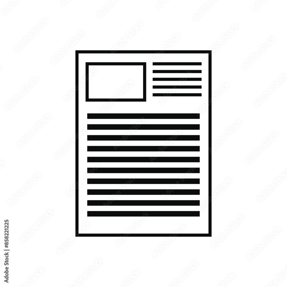 Document Document