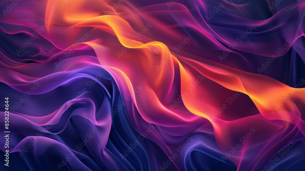 Obraz premium background sytle,design --ar 16:9 Job ID: 612573af-050b-4114-8e12-a9cbbbeb1017