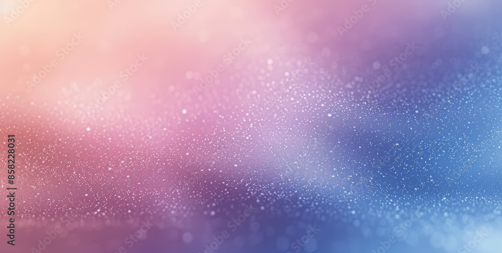 Abstract Pastel Gradient Background with Light Blue and Purple Soft Minimalistic Banner Design Abstract Pastel Gradient Background with Light Blue and Purple Soft Minimalistic Banner Design