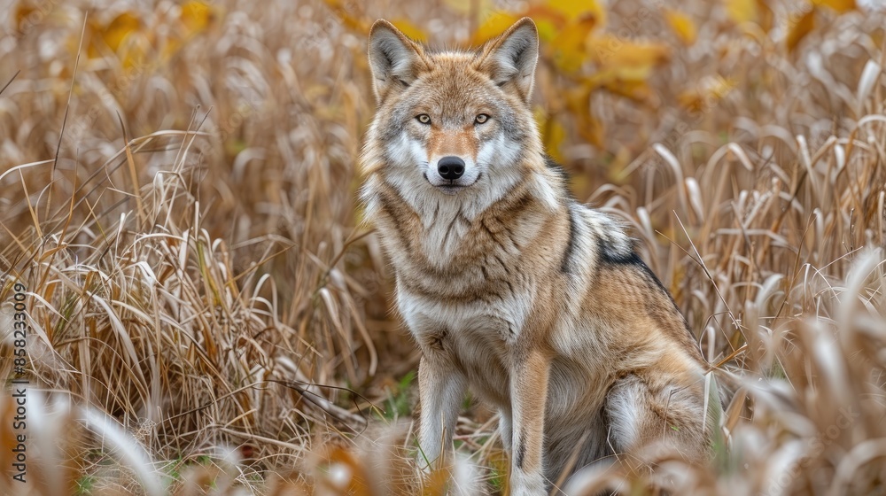 gray wolf canis lupus HD 8K wallpaper Stock Photographic Image gray wolf canis lupus HD 8K wallpaper Stock Photographic Image