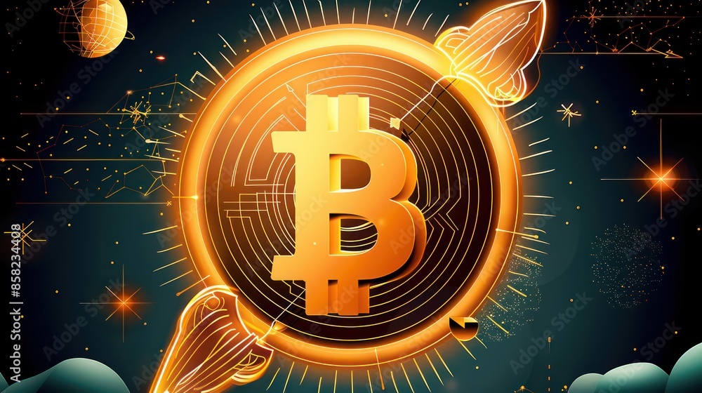 sky bitcoin sky bitcoin