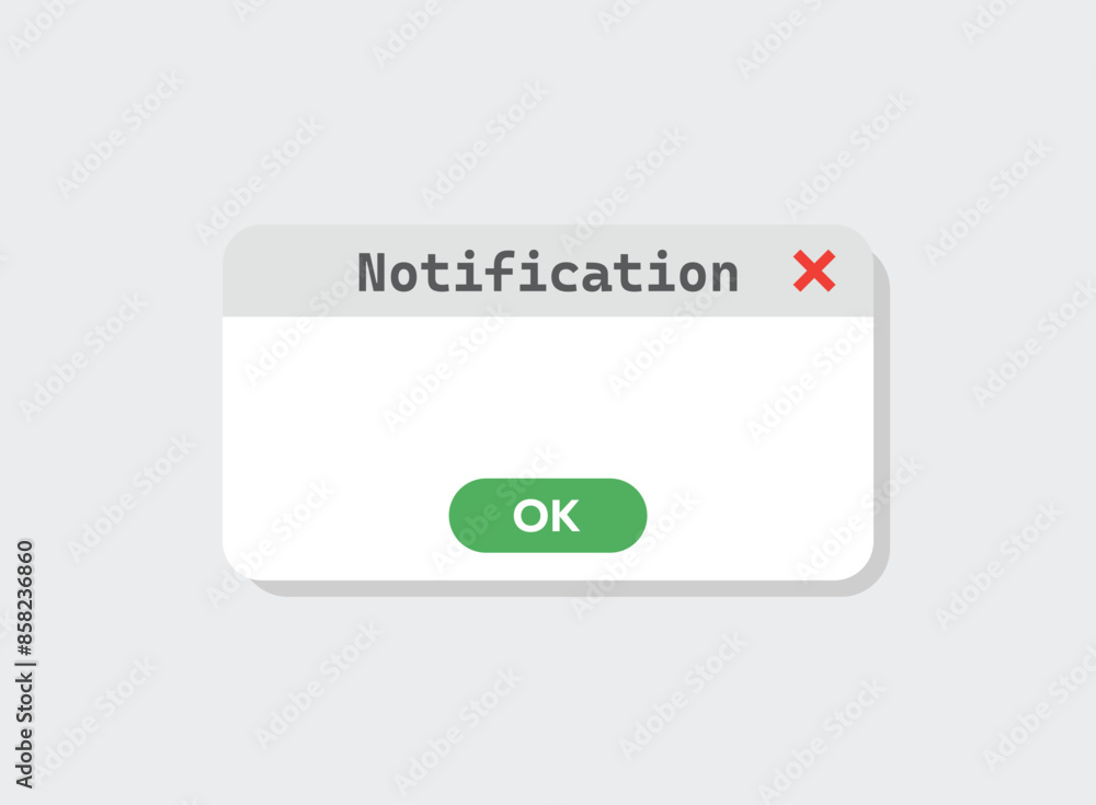 New message icon in flat style. Incoming inbox email vector illustration on isolated background. Bubble notification sign business concept. New message icon in flat style. Incoming inbox email vector illustration on isolated background. Bubble notification sign business concept.