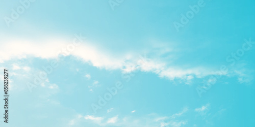 blue sky sunny dark sun light effect love banner wallpaper right trending image surface clouds affect high resolution canvas sun light effect on the clouds 