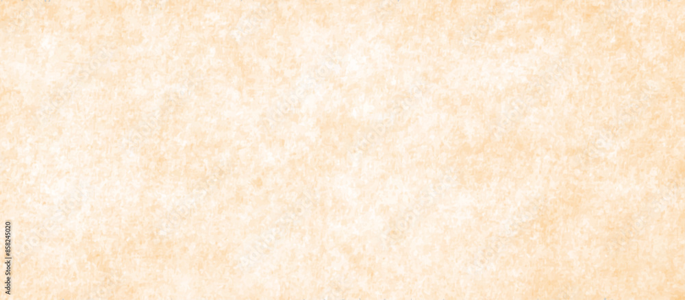 Abstract Light brown concrete background texture wallpaper . old grunge paper texture design and Vector design in illustration. Vintage texture on grey color design are light white background. Abstract Light brown concrete background texture wallpaper . old grunge paper texture design and Vector design in illustration. Vintage texture on grey color design are light white background.