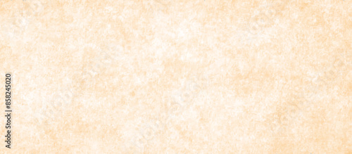 Abstract Light brown concrete background texture wallpaper . old grunge paper texture design and Vector design in illustration. Vintage texture on grey color design are light white background.