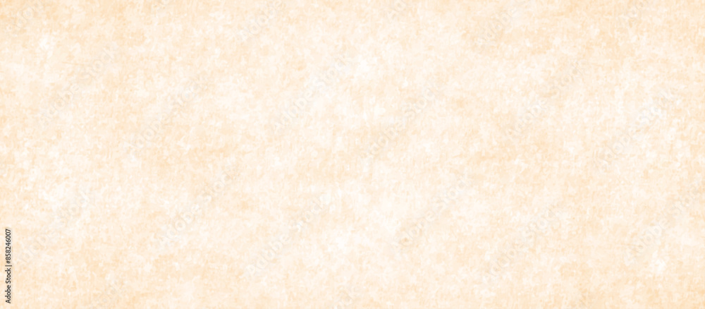 Abstract Light brown concrete background texture wallpaper . old grunge paper texture design and Vector design in illustration. Vintage texture on grey color design are light white background. Abstract Light brown concrete background texture wallpaper . old grunge paper texture design and Vector design in illustration. Vintage texture on grey color design are light white background.
