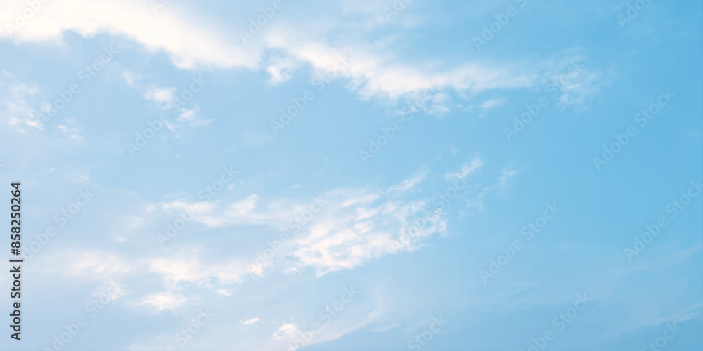 blue sky sunny dark sun light effect love banner wallpaper right trending image surface clouds affect high resolution canvas sun light effect on the clouds blue sky sunny dark sun light effect love banner wallpaper right trending image surface clouds affect high resolution canvas sun light effect on the clouds