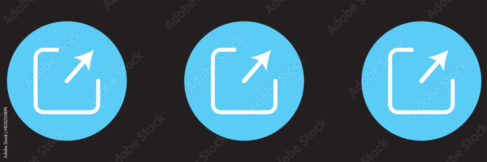 Chain link icon. Link icon. Two connected chain links. Chain link icon. Link icon. Two connected chain links.