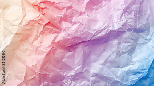 Wallpaper Mural Soft, grainy paper texture with pastel hues Torontodigital.ca