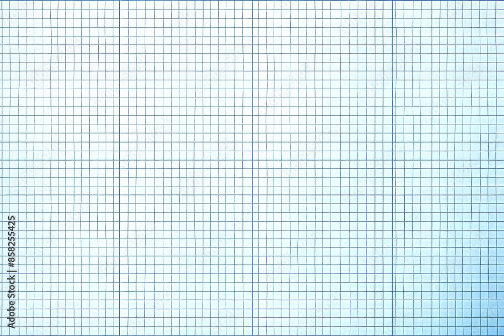 Design of square graph paper with empty space. Set of square grid paper, school math sheet, grid paper sheet, notebook pattern, architectural graph paper. Modern illustration. Design of square graph paper with empty space. Set of square grid paper, school math sheet, grid paper sheet, notebook pattern, architectural graph paper. Modern illustration.