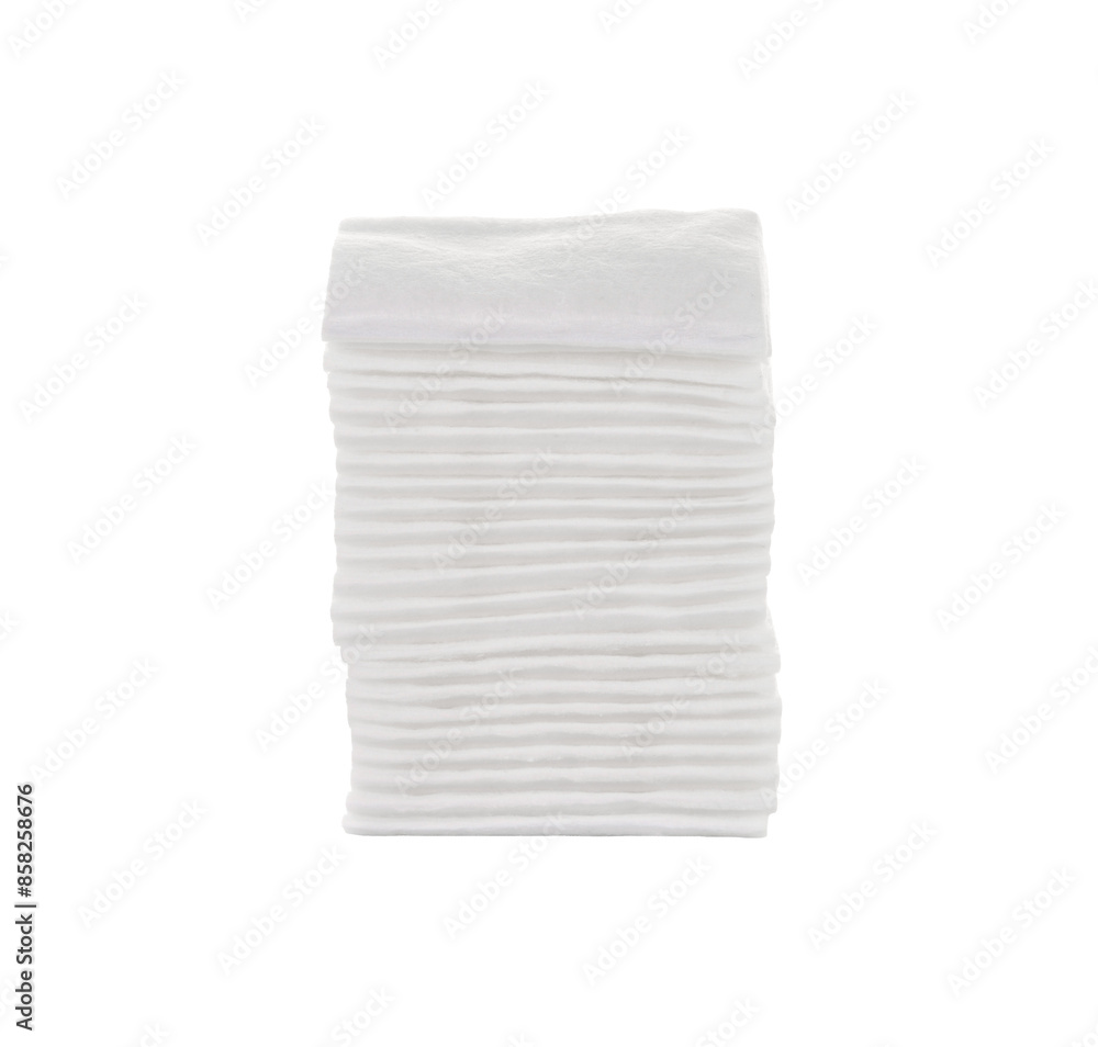 cotton cosmetic pad transparent png cotton cosmetic pad transparent png