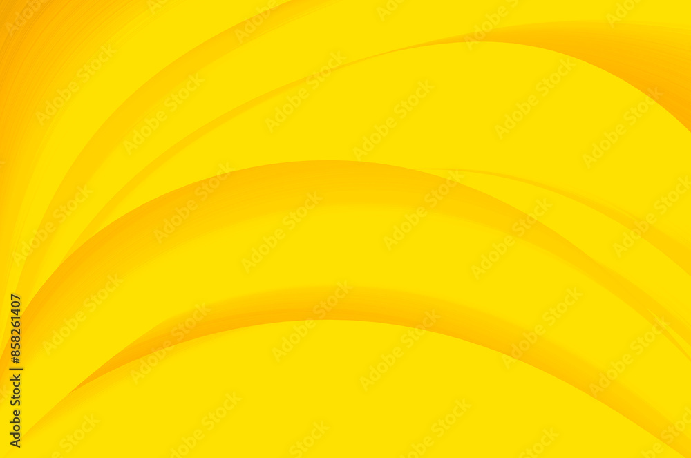 abstract yellow and black are light pattern with the gradient is the with floor wall metal texture soft tech diagonal background black dark sleek clean modern. abstract yellow and black are light pattern with the gradient is the with floor wall metal texture soft tech diagonal background black dark sleek clean modern.