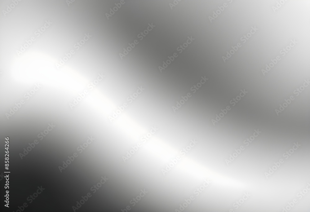 Abstract art blur fluid gradient wallpaper, 3d gradient background Abstract art blur fluid gradient wallpaper, 3d gradient background