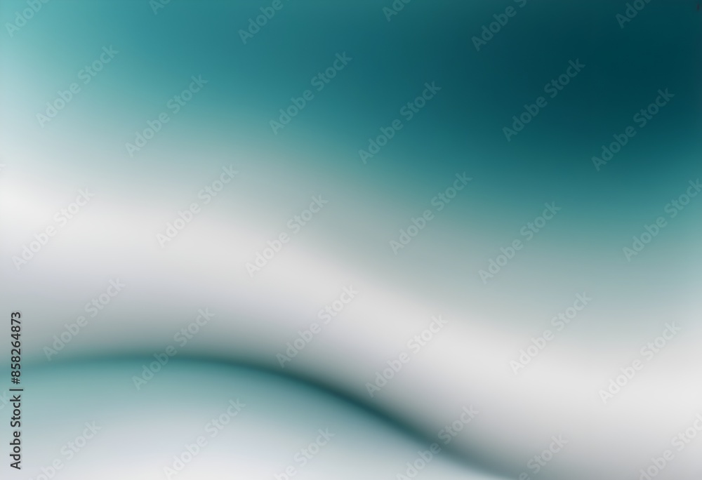 Abstract art blur fluid gradient wallpaper, 3d gradient background Abstract art blur fluid gradient wallpaper, 3d gradient background