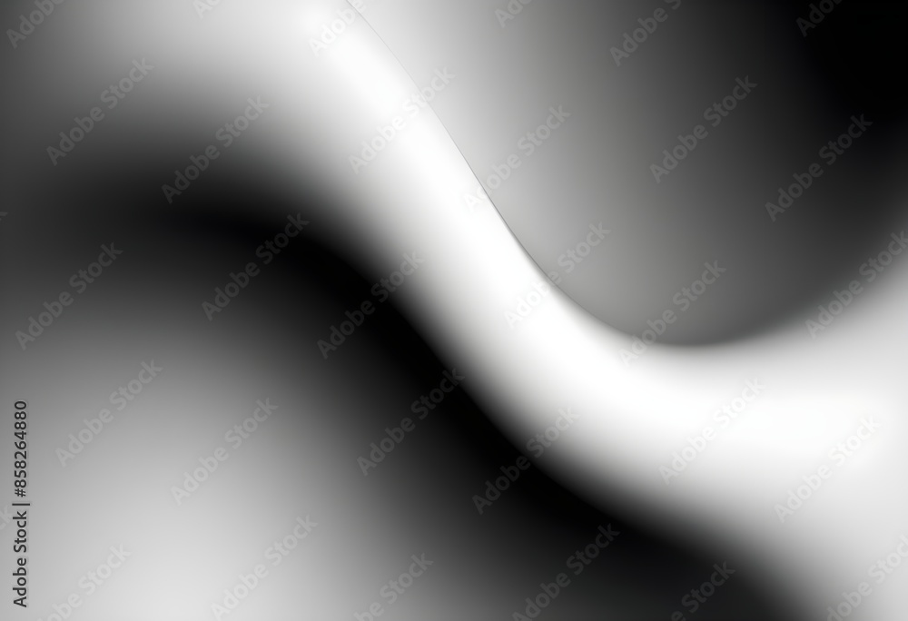 Abstract art blur fluid gradient wallpaper, 3d gradient background Abstract art blur fluid gradient wallpaper, 3d gradient background