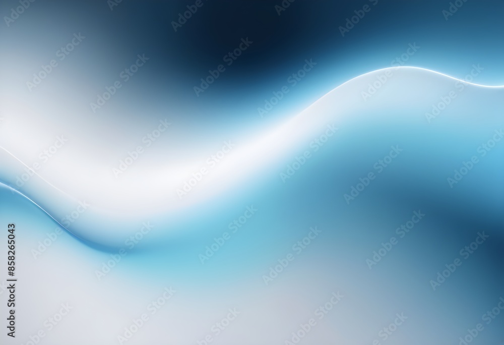 Abstract art blur fluid gradient wallpaper, 3d gradient background Abstract art blur fluid gradient wallpaper, 3d gradient background