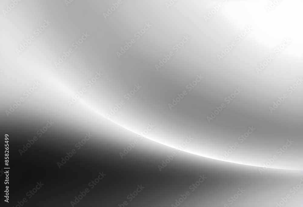 Abstract art blur fluid gradient wallpaper, 3d gradient background Abstract art blur fluid gradient wallpaper, 3d gradient background